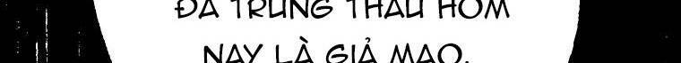 Trang 461