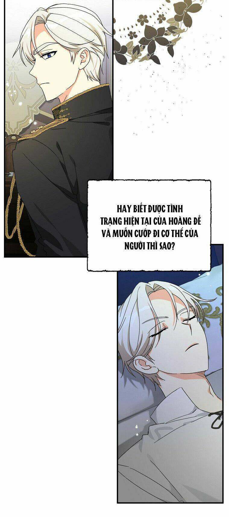 Trang 42