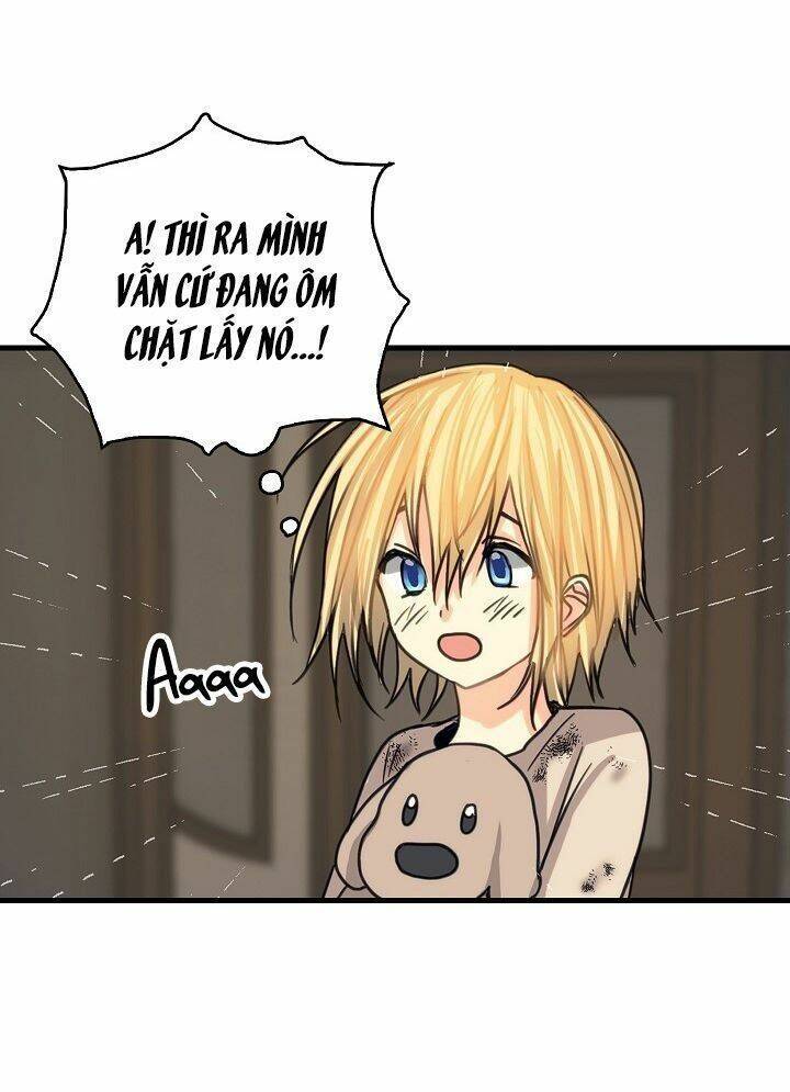 Trang 46