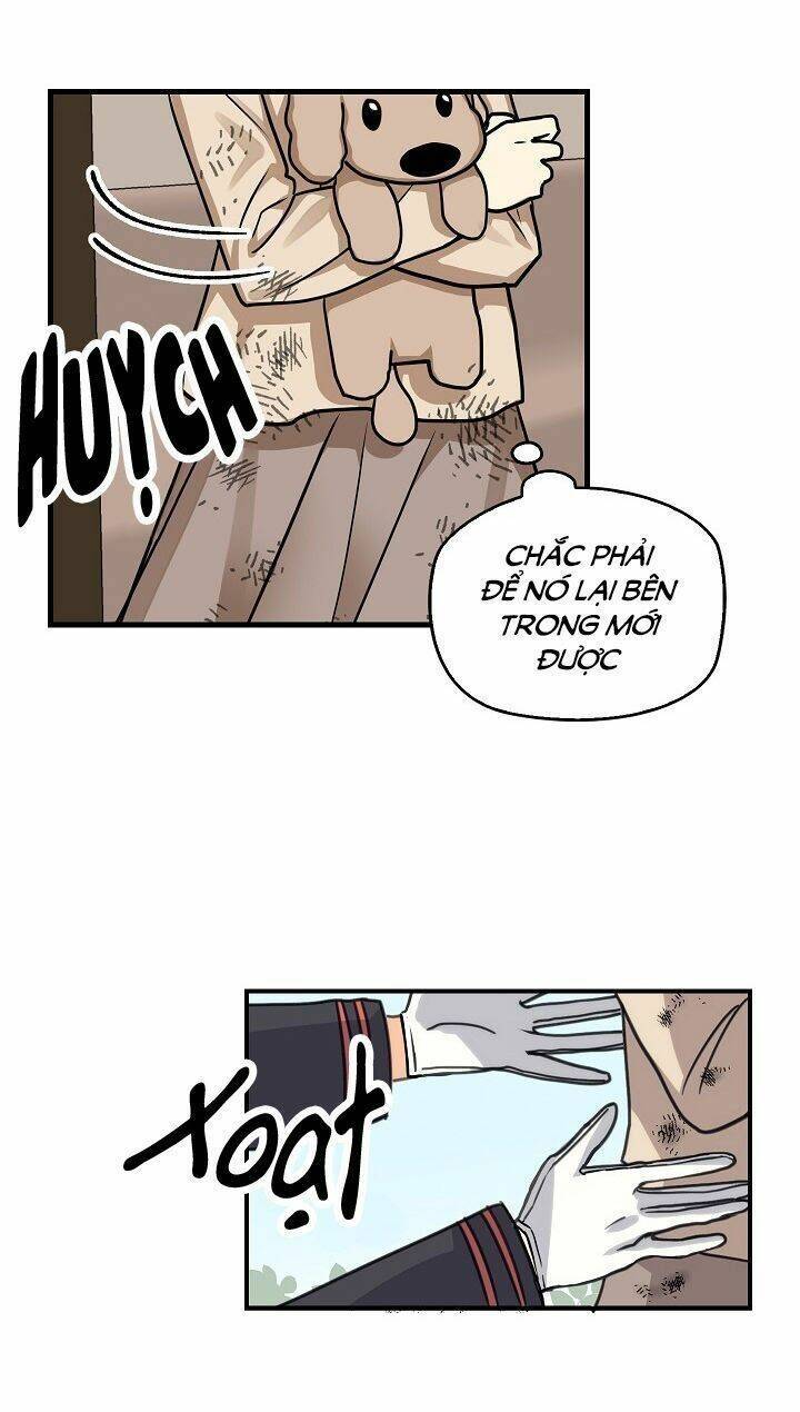 Trang 47