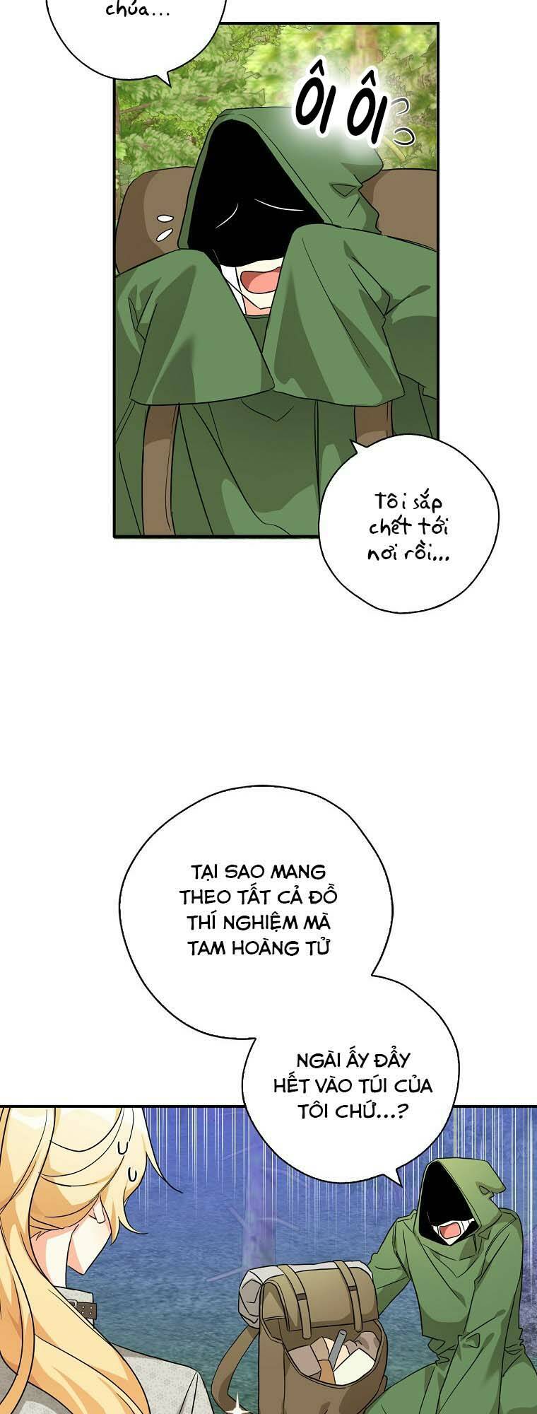 Trang 38