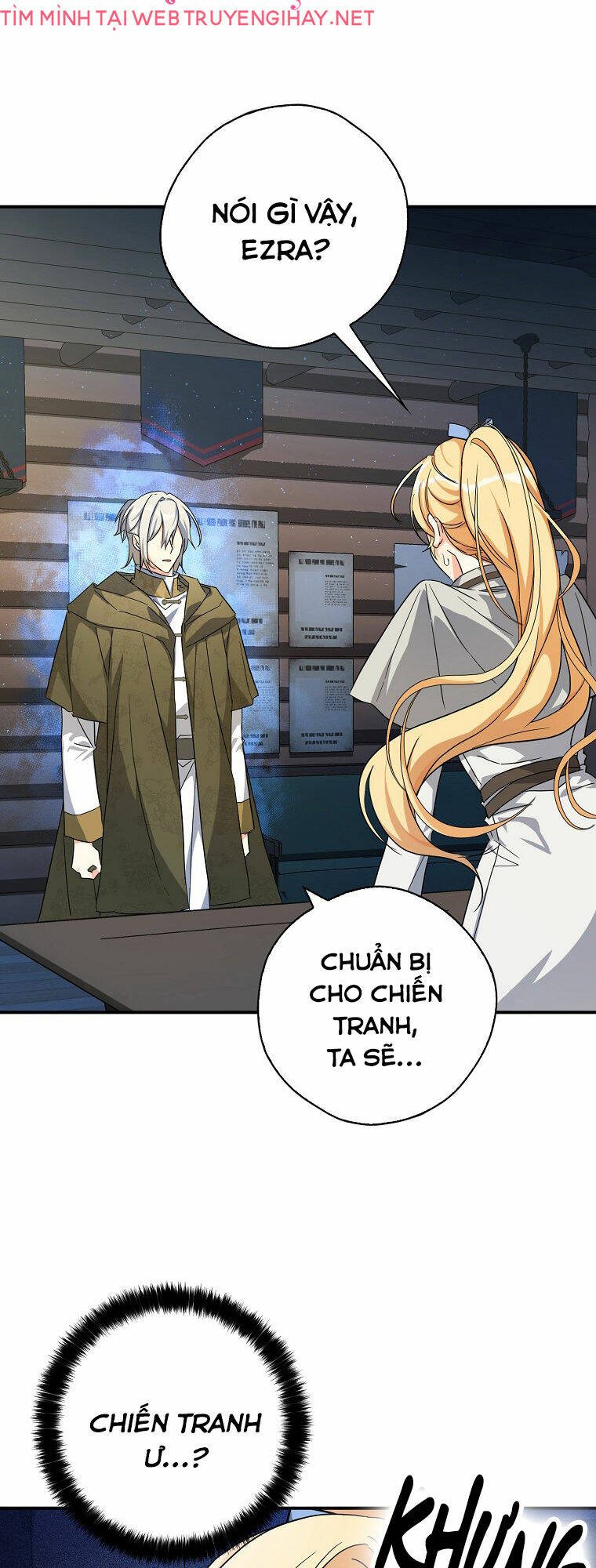 Trang 32