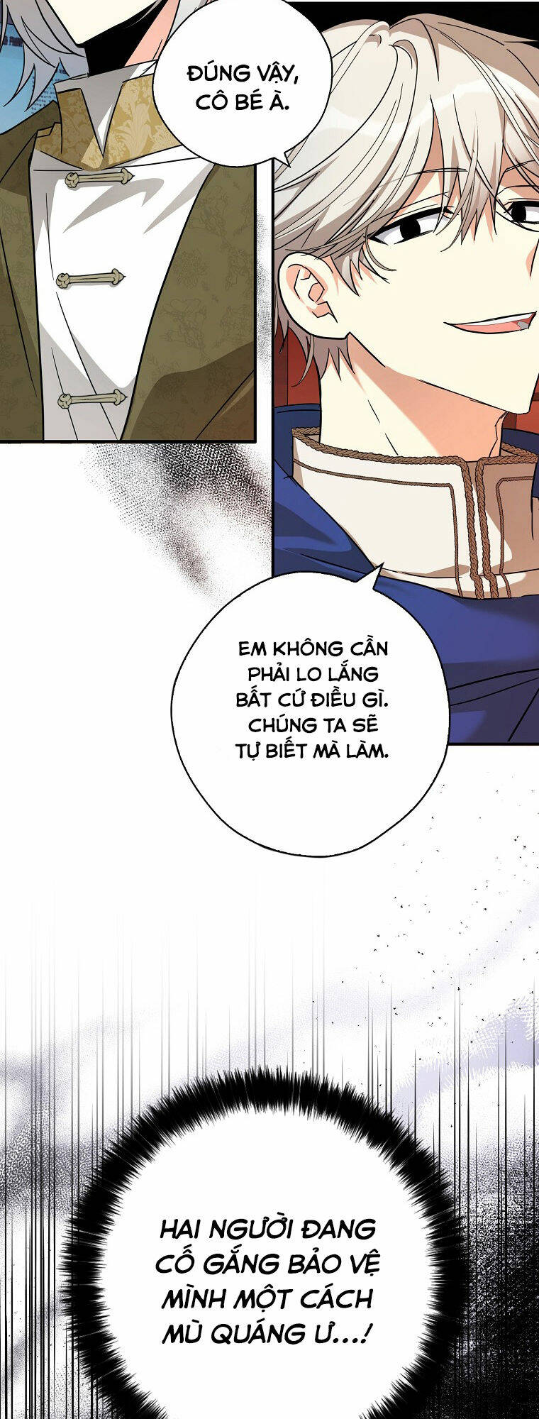 Trang 42