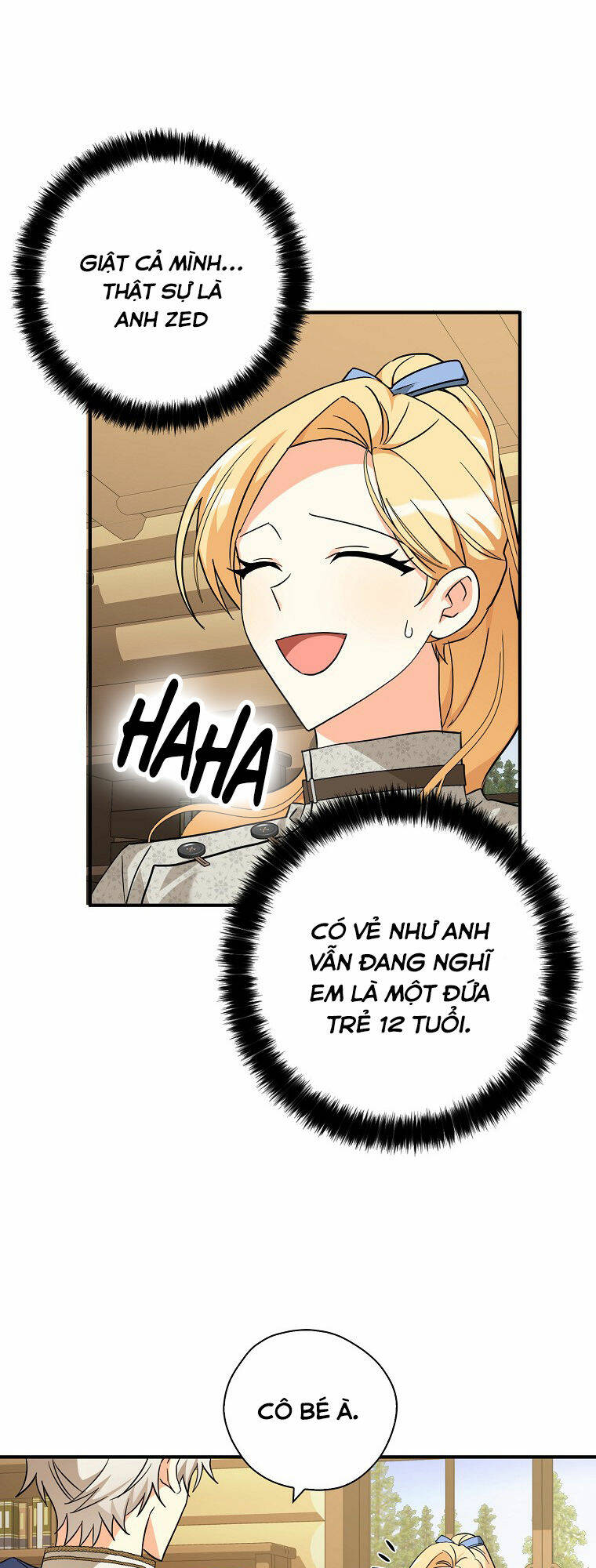 Trang 53