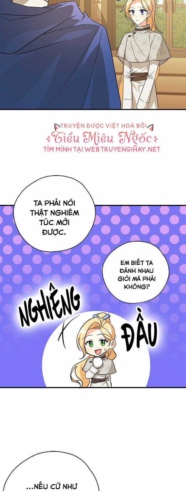 Trang 54