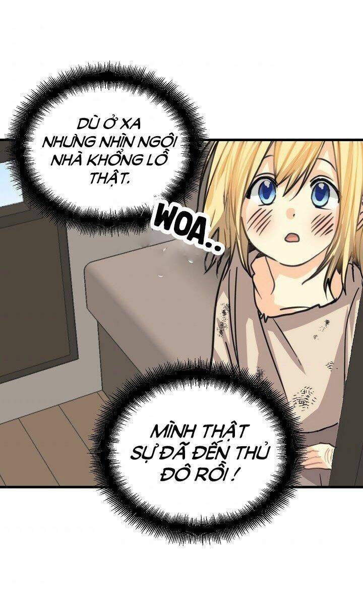 Trang 42