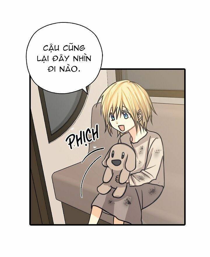 Trang 45
