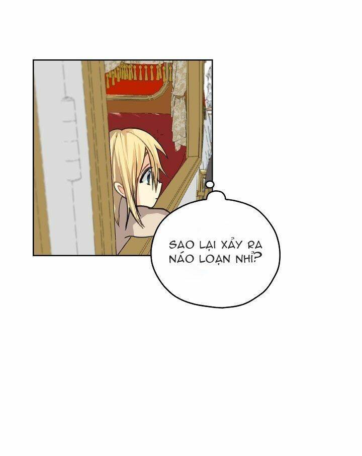 Trang 39