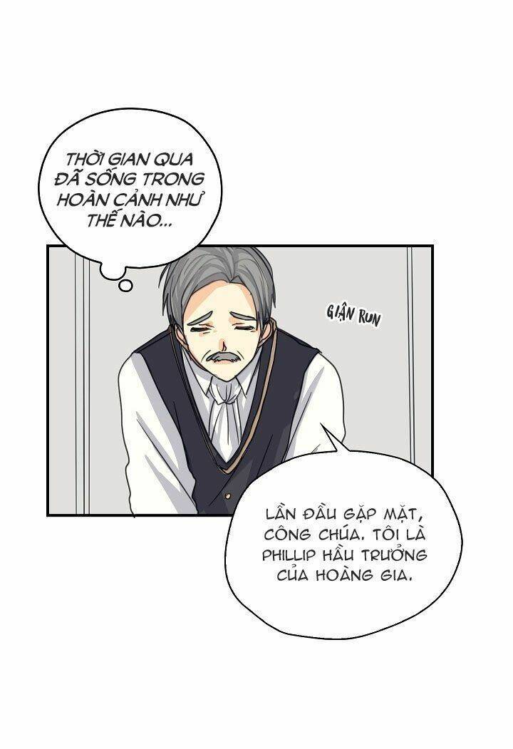 Trang 67