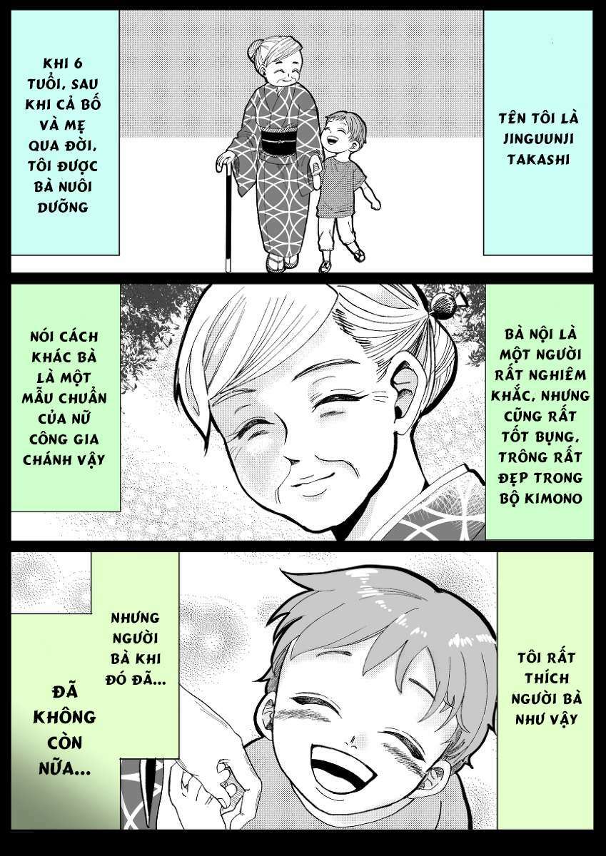Chương 1 - Trang 3