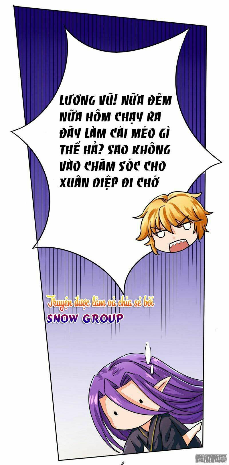 Trang 23