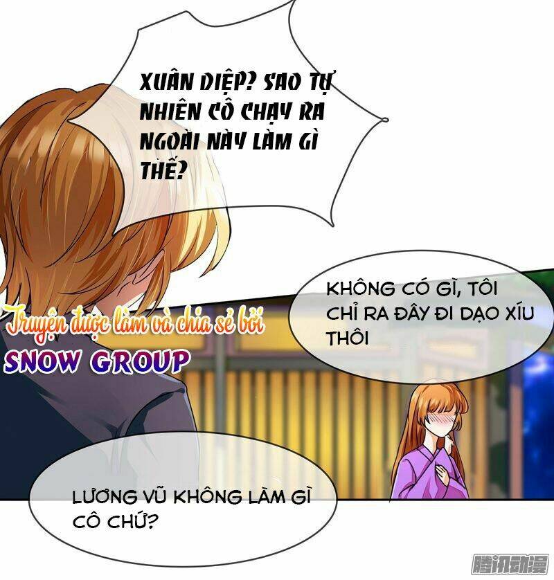Trang 24