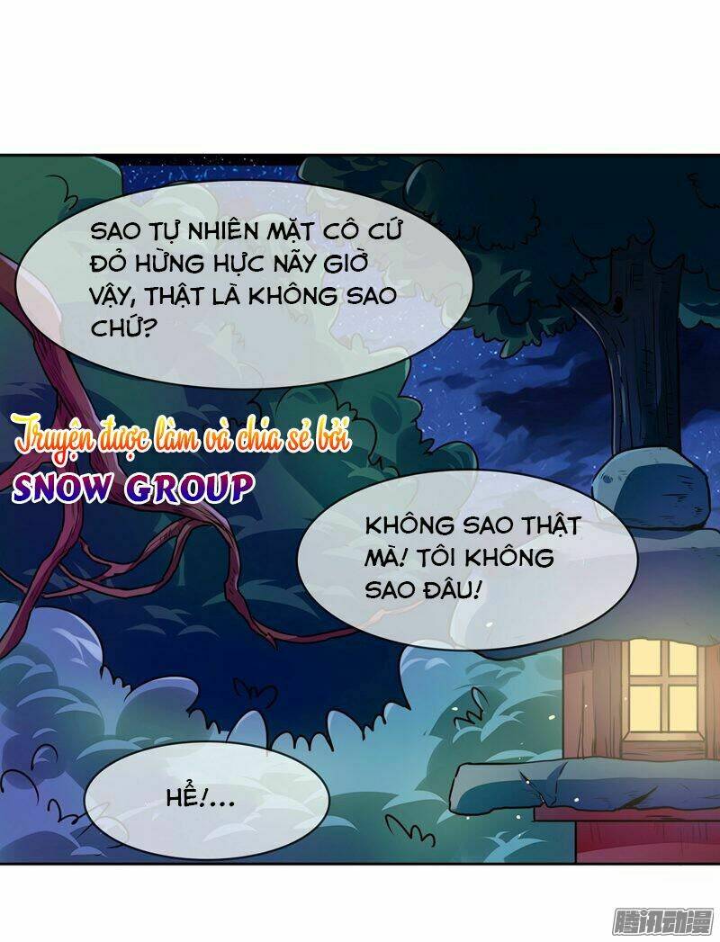 Trang 26
