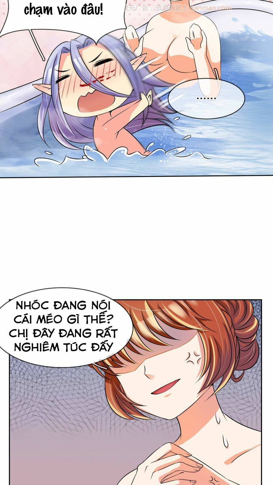 Trang 18