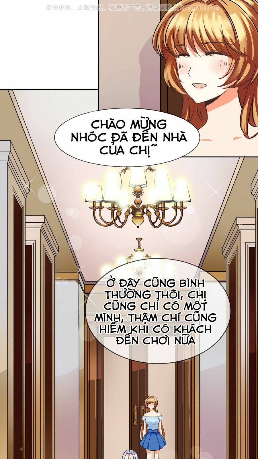 Trang 5