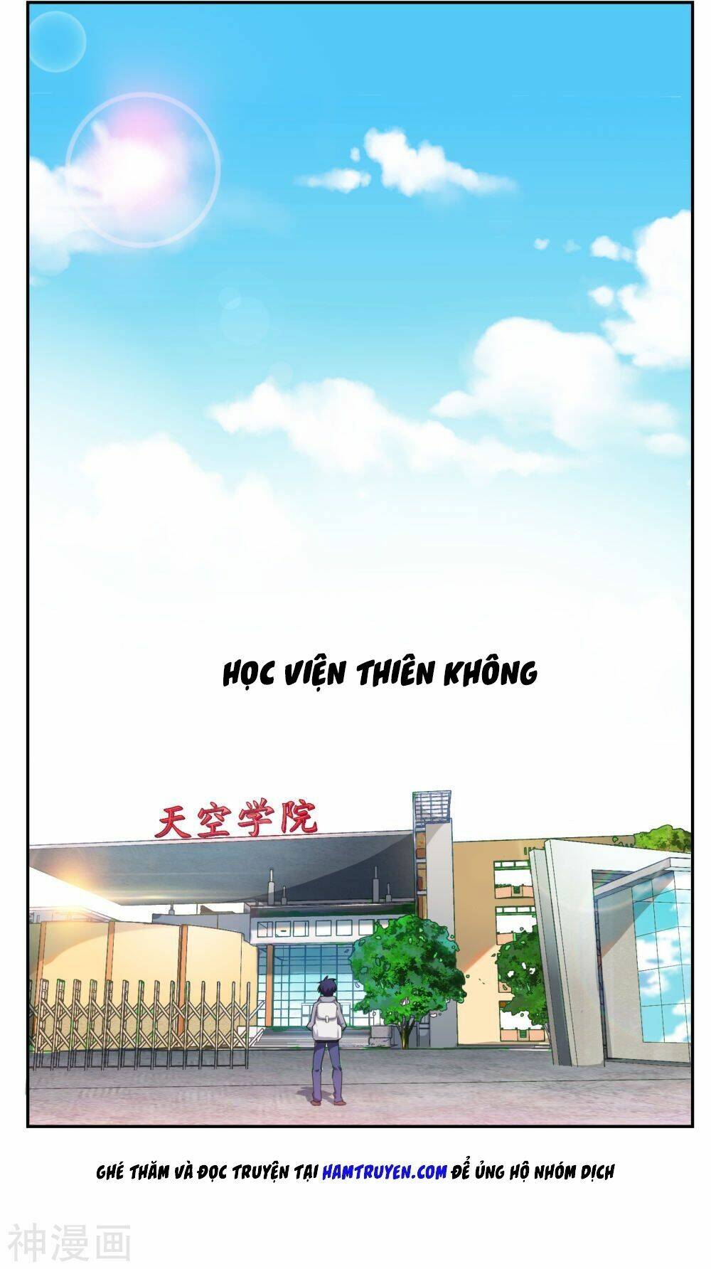Chương 1 - Trang 2
