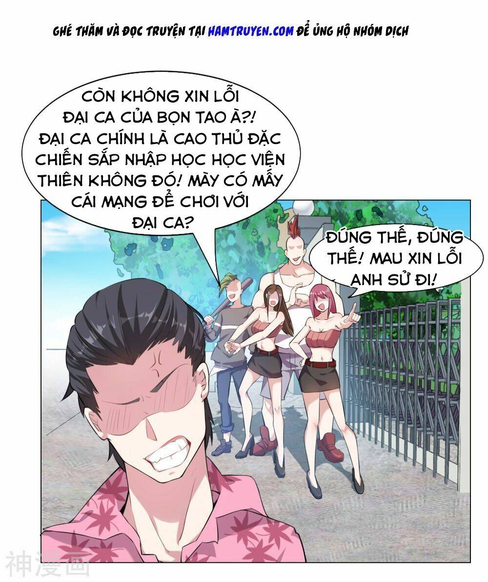 Chương 1 - Trang 11