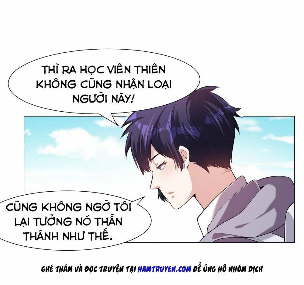 Chương 1 - Trang 12
