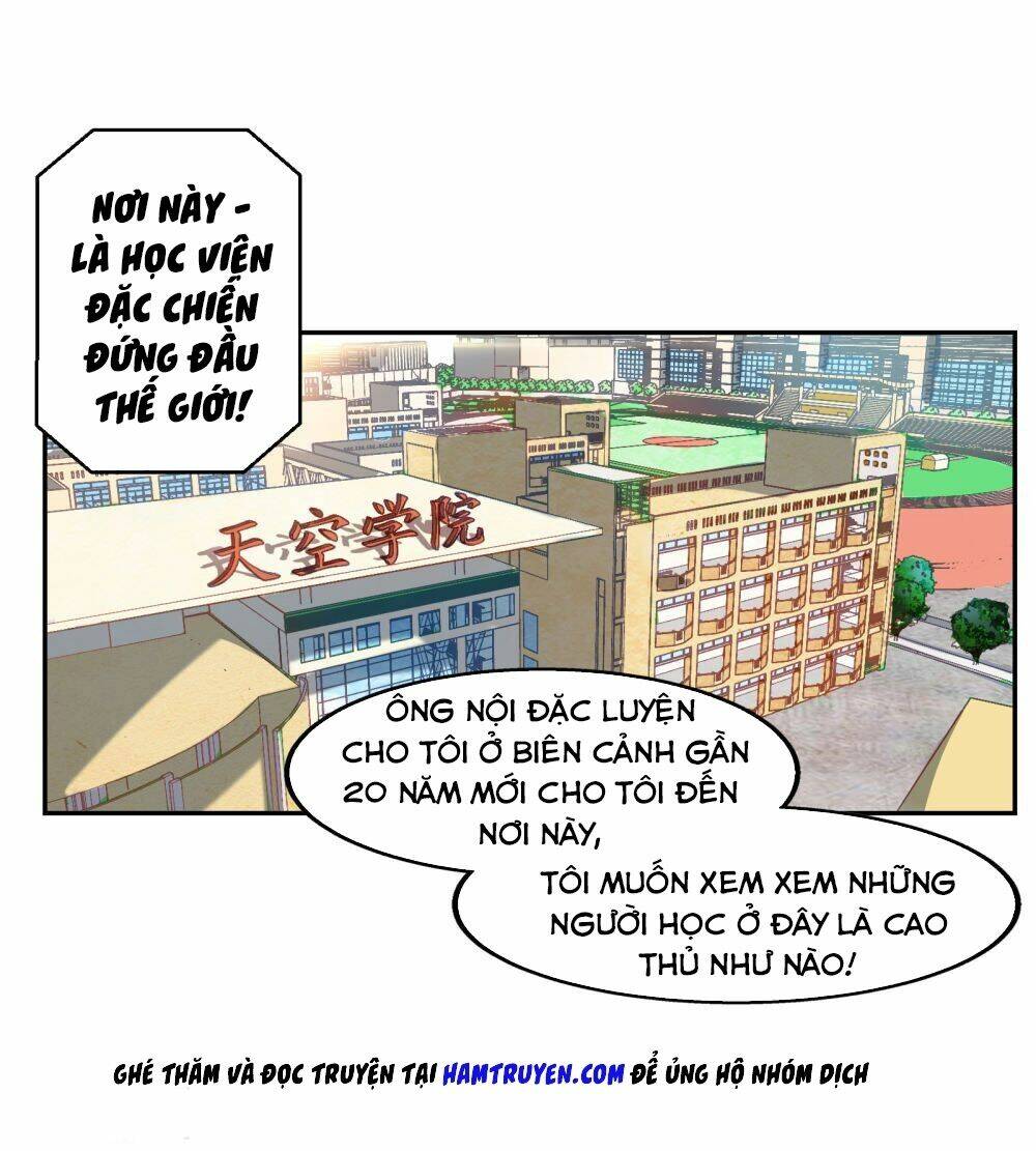 Chương 1 - Trang 4