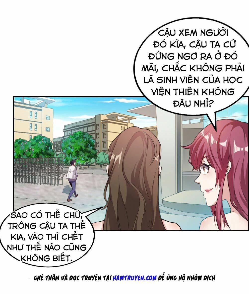 Chương 1 - Trang 6