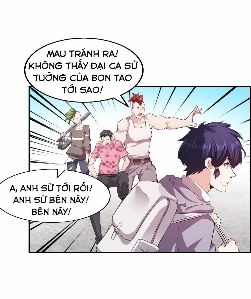 Chương 1 - Trang 7