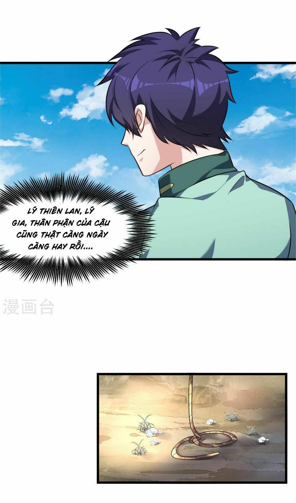 Chương 10 - Trang 17