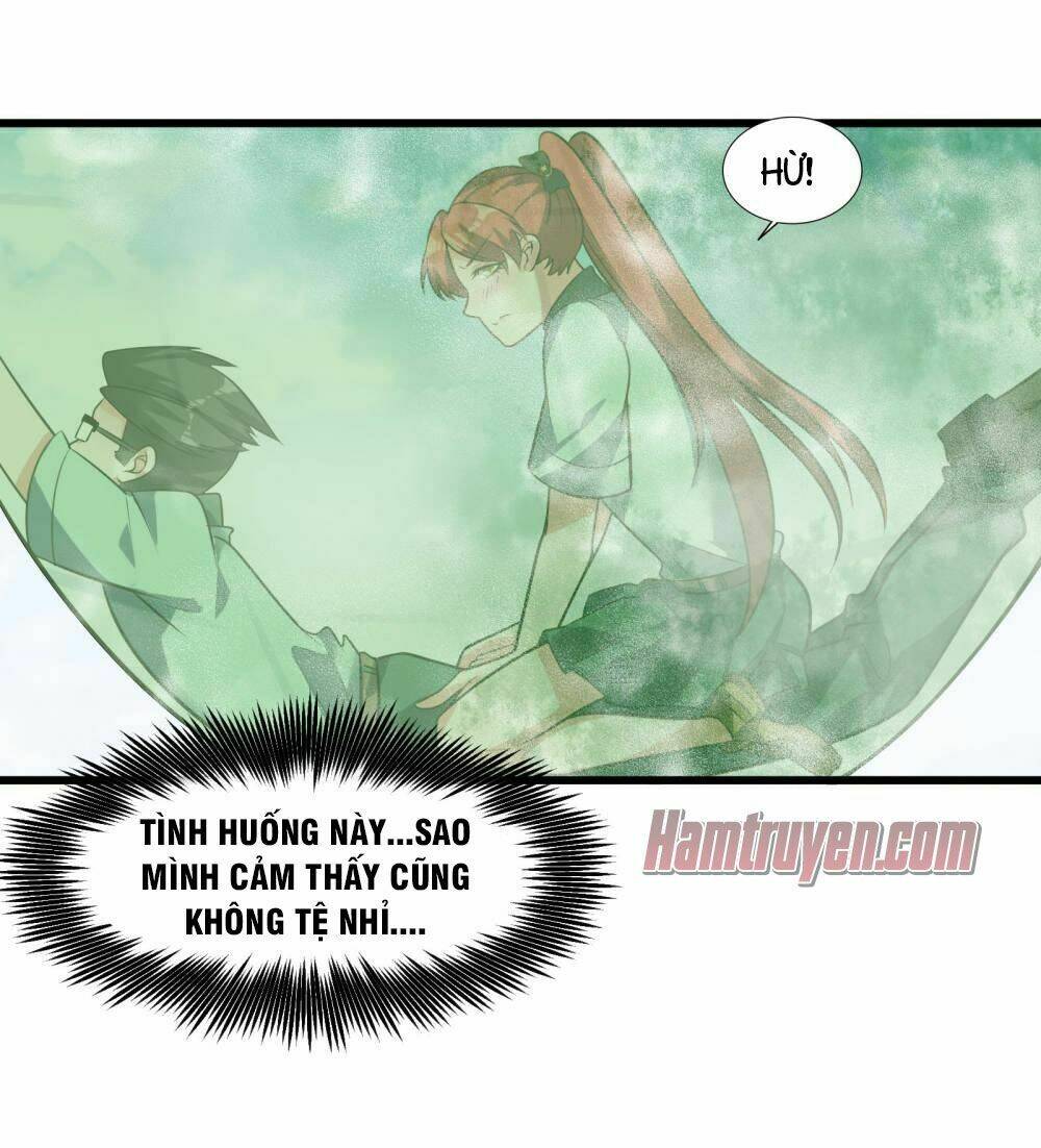 Chương 11 - Trang 22