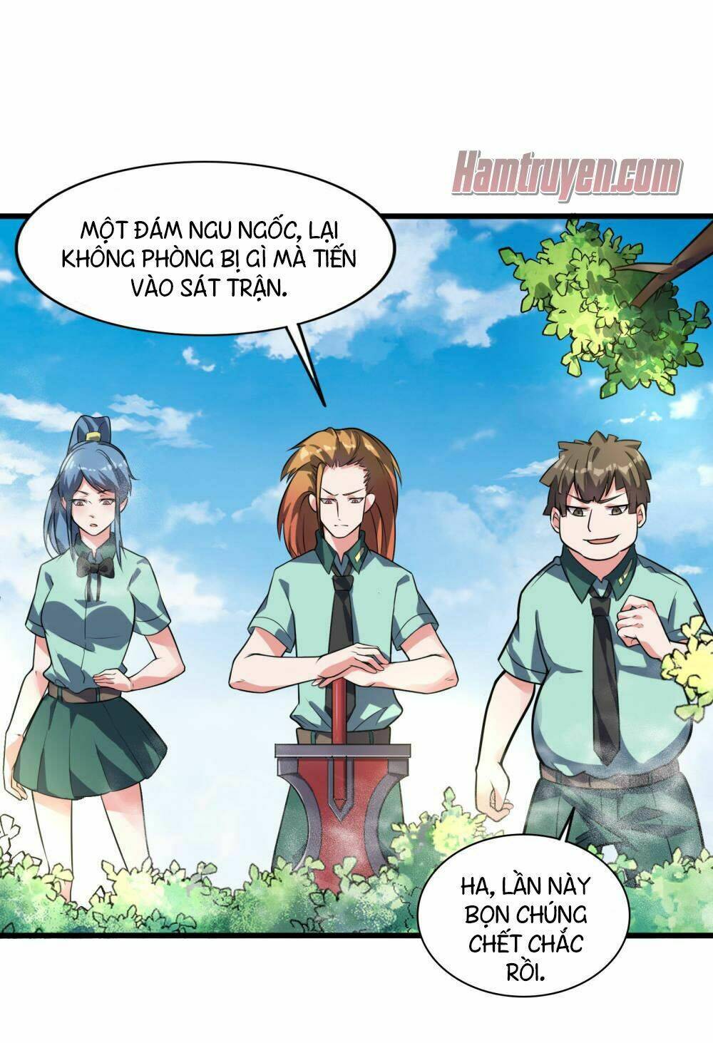 Chương 11 - Trang 5