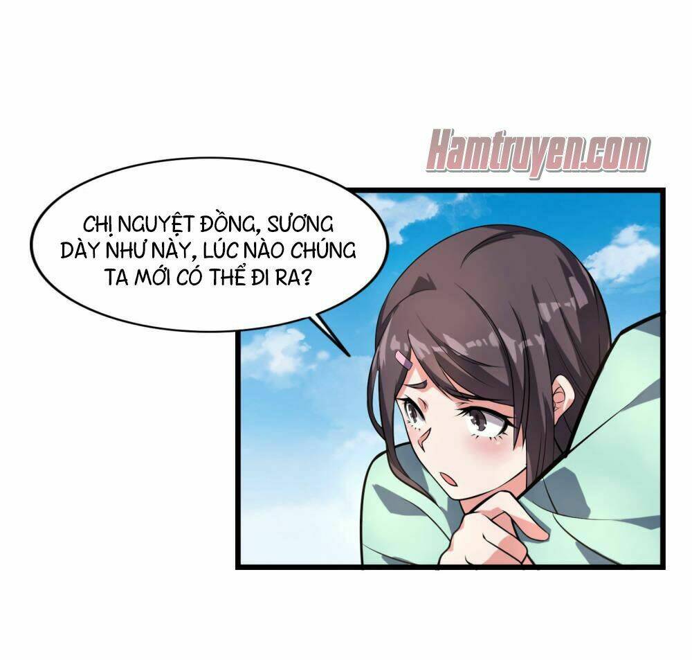 Chương 11 - Trang 8