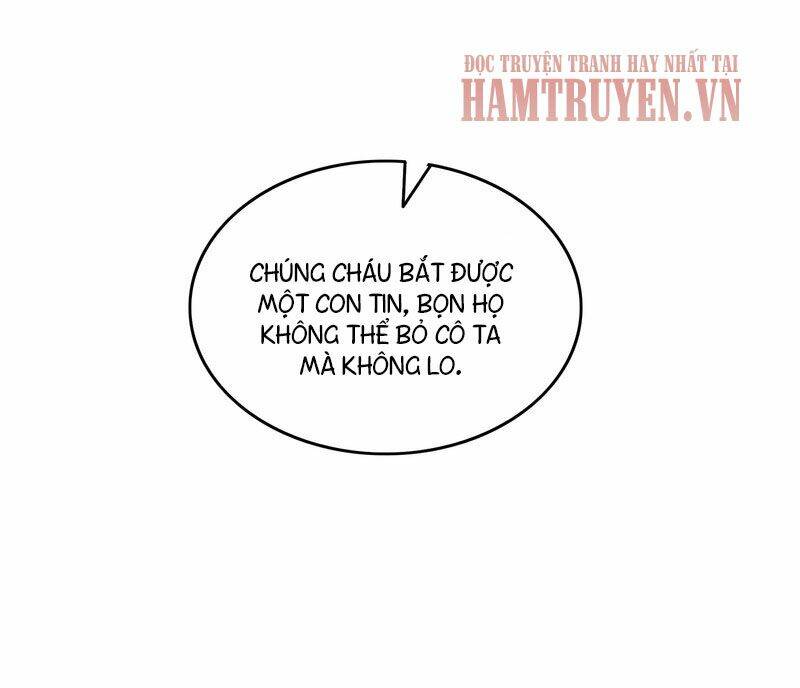 Chương 13 - Trang 30