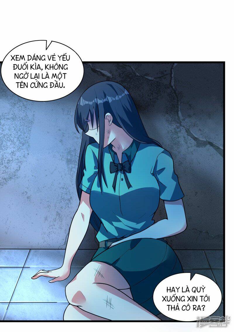 Chương 13 - Trang 31