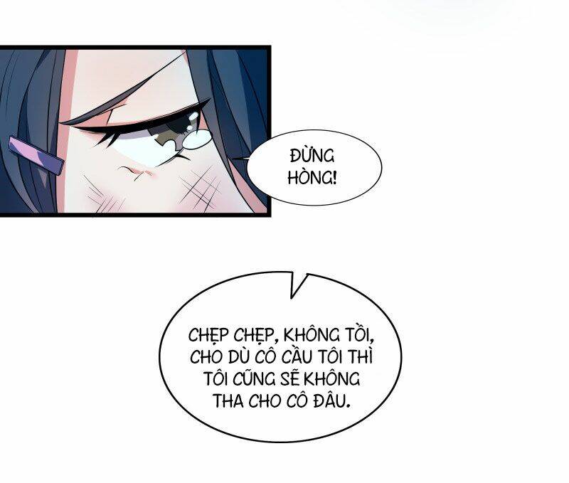 Chương 13 - Trang 32