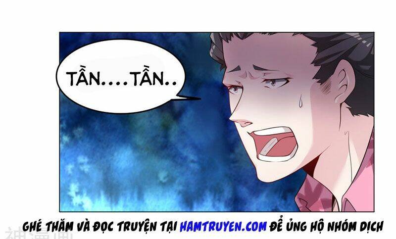 Chương 2 - Trang 1