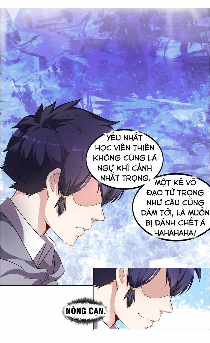 Chương 2 - Trang 12
