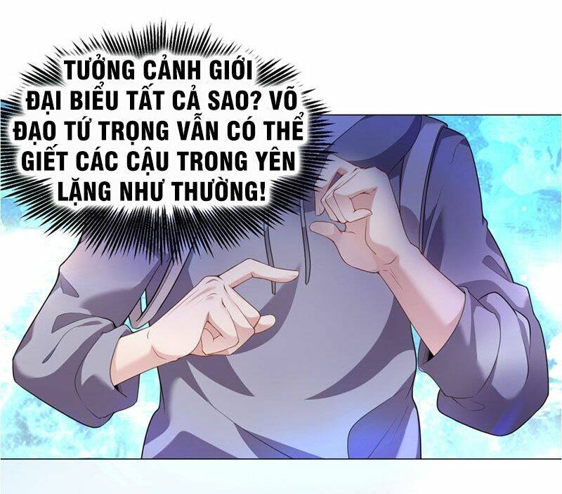 Chương 2 - Trang 13
