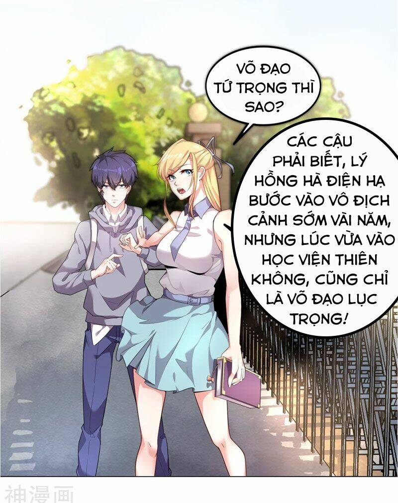 Chương 2 - Trang 15