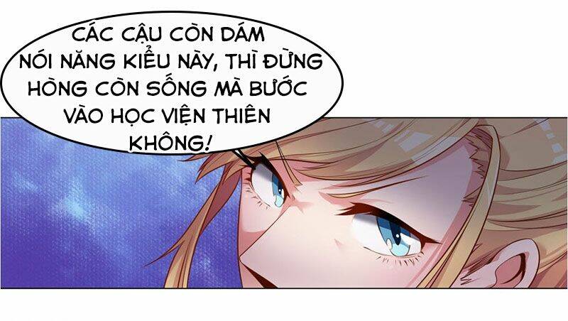 Chương 2 - Trang 17