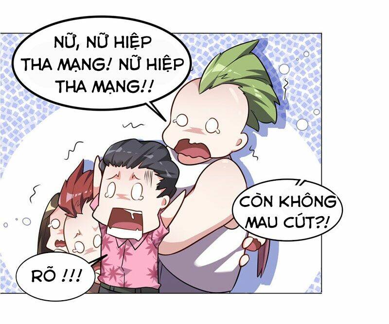 Chương 2 - Trang 18