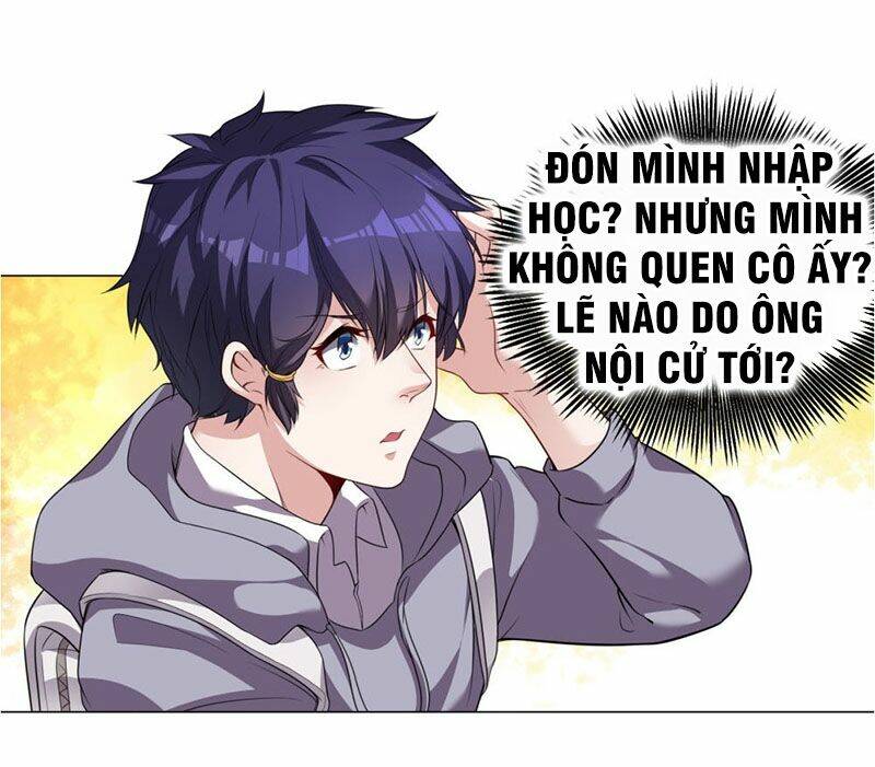 Chương 2 - Trang 3