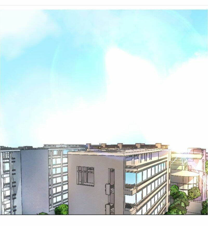 Chương 2 - Trang 23