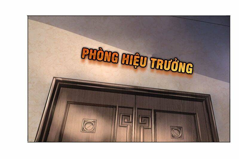 Chương 2 - Trang 24