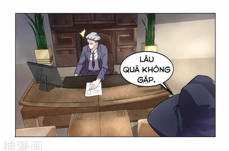 Chương 2 - Trang 26