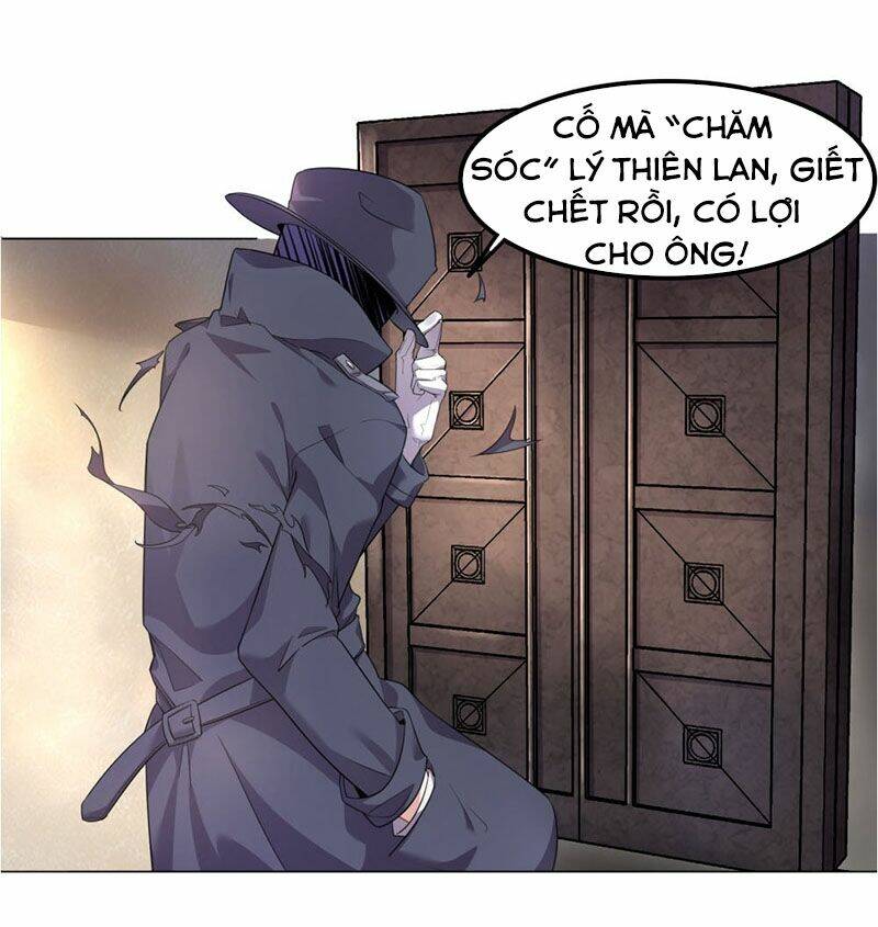 Chương 2 - Trang 32