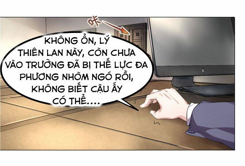 Chương 2 - Trang 33