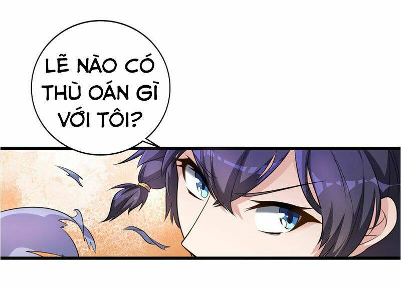 Chương 3 - Trang 23
