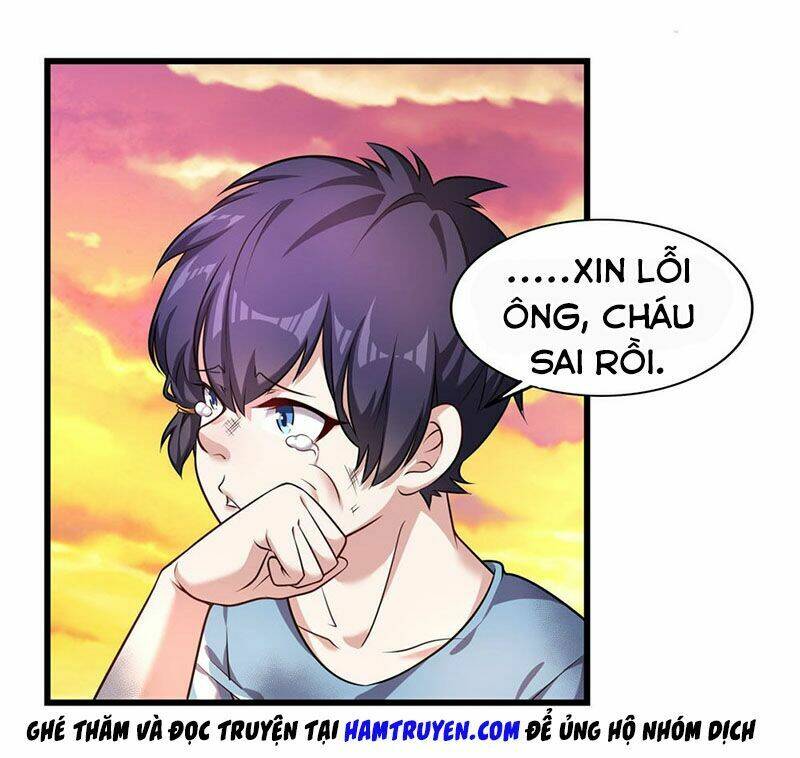 Chương 4 - Trang 11