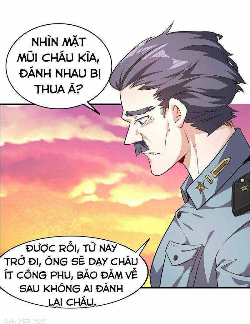 Chương 4 - Trang 12