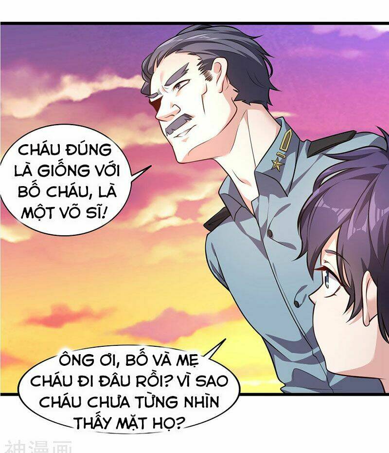 Chương 4 - Trang 14