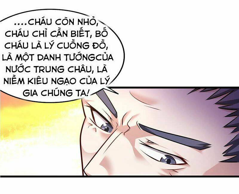 Chương 4 - Trang 15