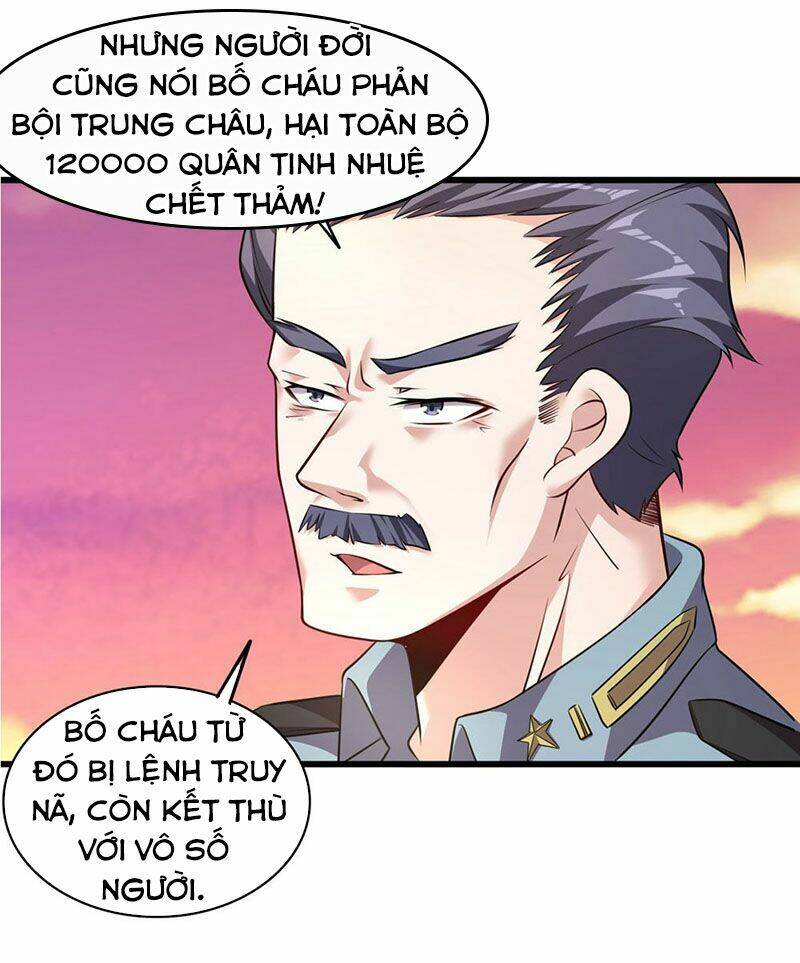 Chương 4 - Trang 16